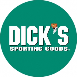 DICK'S Sporting Goods