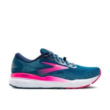 Women's Ghost 16 GTX