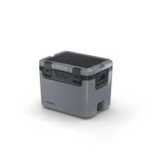 Recon Hardside Medium, 41L 97000050747