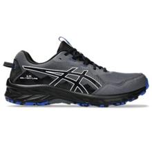 Men's Gel-Venture 10 Extra Wide