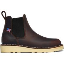 Women's Bull Run Chelsea 5