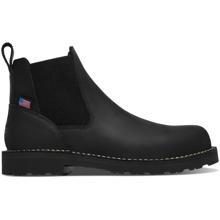 Men's Bull Run Chelsea 6