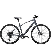 FX 3 by Trek
