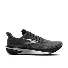 Men's Hyperion GTS 2