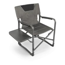 Forte 180 Folding Camp Chair
