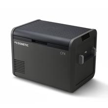CFX5 55IM Electric Cooler 97000050756