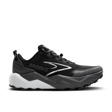 Women's Caldera 8