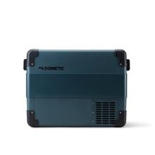 CFX2 45 Electric Cooler