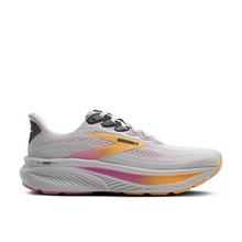 Womens Ghost 17