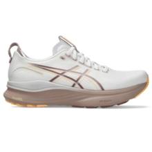 Women's Gel-Kayano 32