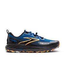 Men's Cascadia 18