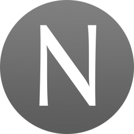 Nordstrom