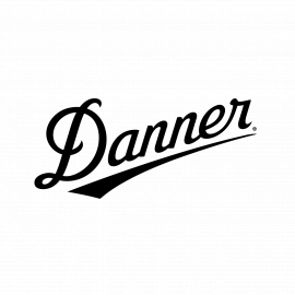 Danner - Denver