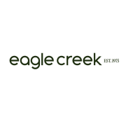 Eagle Creek