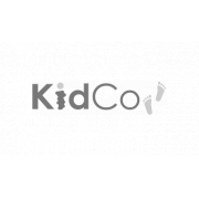Kidco